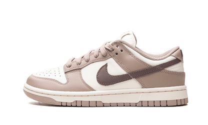 dunk-low-diffused-taupe-socksforsport