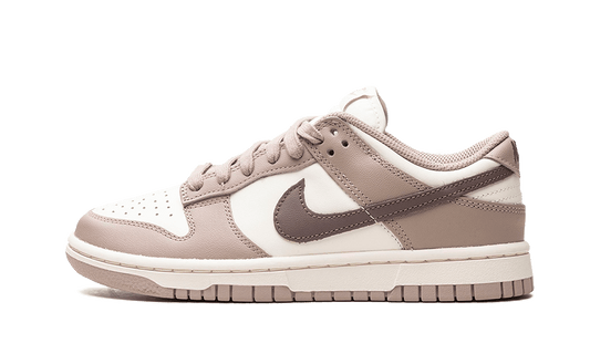 dunk-low-diffused-taupe-socksforsport