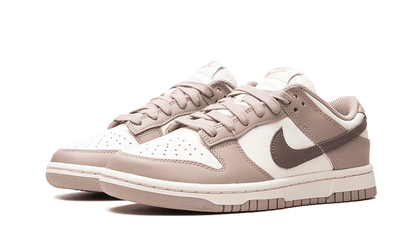 dunk-low-diffused-taupe-socksforsport