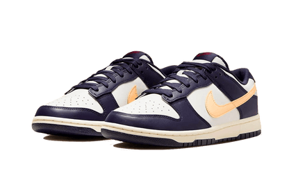 dunk-low-from-nike-to-you-navy-vanilla-socksforsport