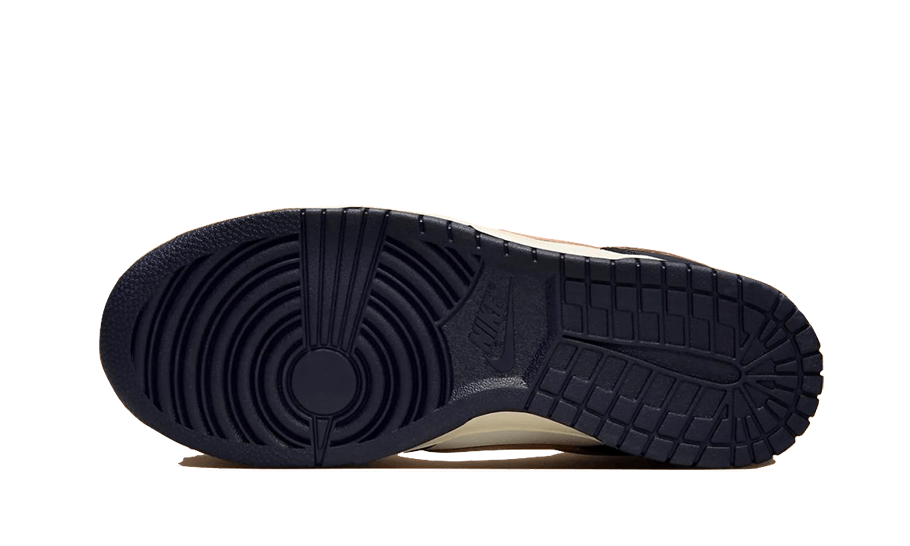 dunk-low-from-nike-to-you-navy-vanilla-socksforsport