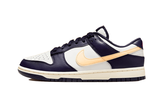 dunk-low-from-nike-to-you-navy-vanilla-socksforsport