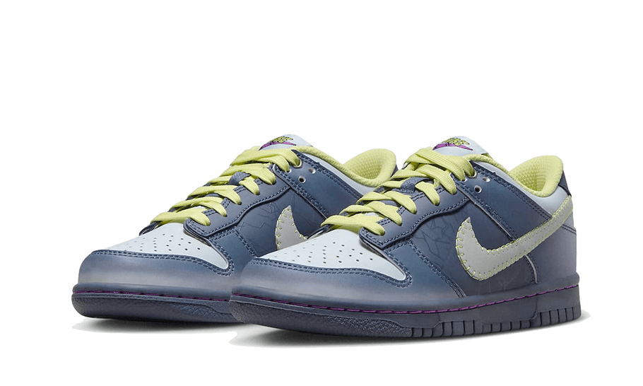 dunk-low-halloween-i-am-fearless-socksforsport
