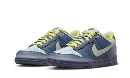 dunk-low-halloween-i-am-fearless-socksforsport
