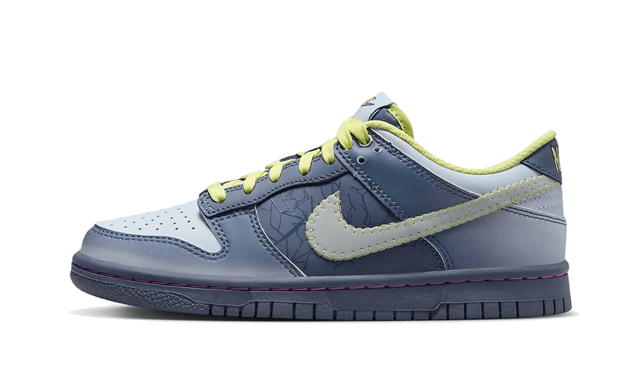 dunk-low-halloween-i-am-fearless-socksforsport