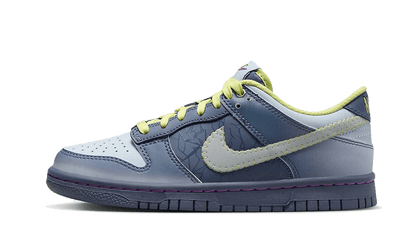 dunk-low-halloween-i-am-fearless-socksforsport