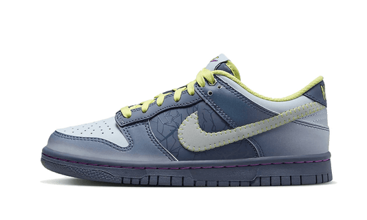 dunk-low-halloween-i-am-fearless-socksforsport