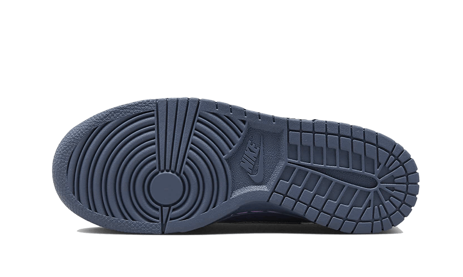 dunk-low-halloween-i-am-fearless-socksforsport
