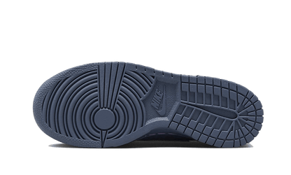 dunk-low-halloween-i-am-fearless-socksforsport