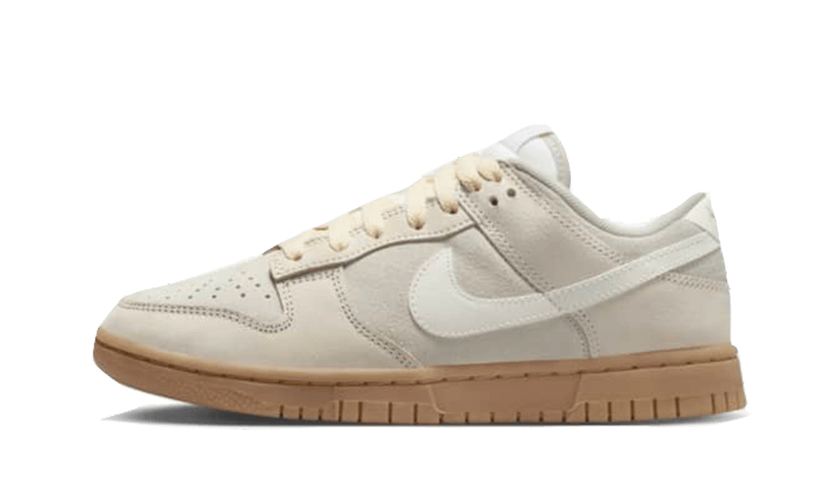 dunk-low-hangul-day-socksforsport