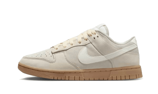 dunk-low-hangul-day-socksforsport