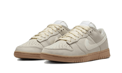 dunk-low-hangul-day-socksforsport