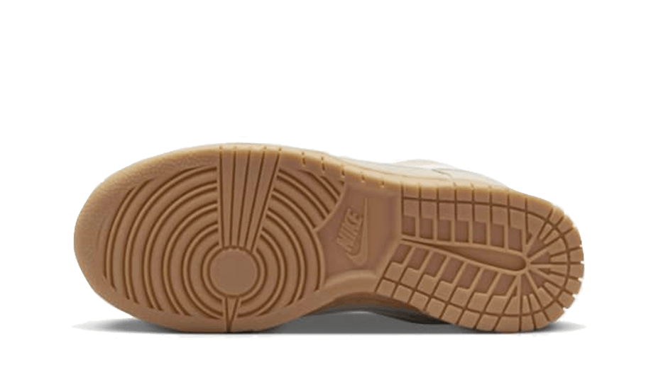 dunk-low-hangul-day-socksforsport