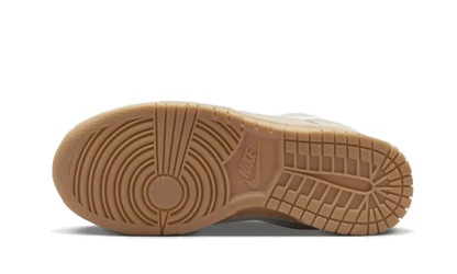dunk-low-hangul-day-socksforsport