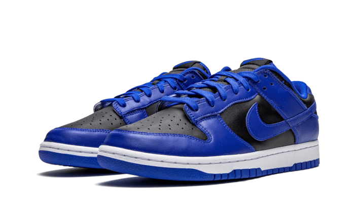 dunk-low-hyper-cobalt-socksforsport