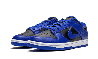 dunk-low-hyper-cobalt-socksforsport