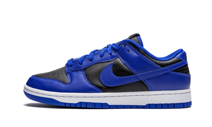 dunk-low-hyper-cobalt-socksforsport