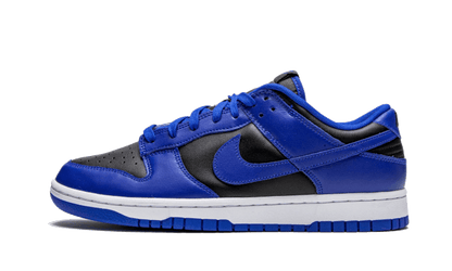dunk-low-hyper-cobalt-socksforsport