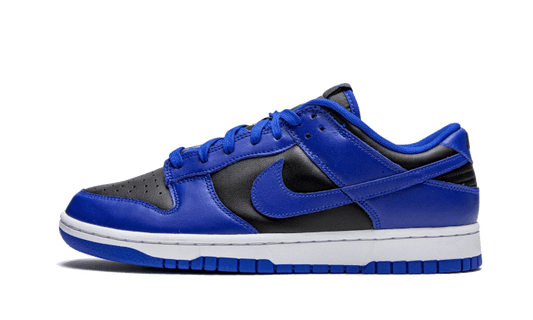 dunk-low-hyper-cobalt-socksforsport