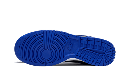 dunk-low-hyper-cobalt-socksforsport