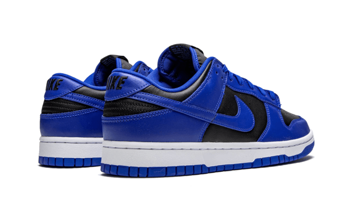 dunk-low-hyper-cobalt-socksforsport