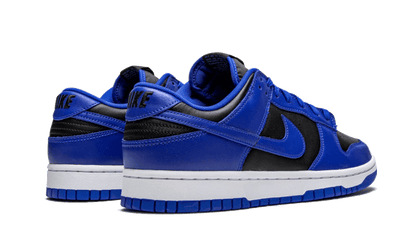 dunk-low-hyper-cobalt-socksforsport