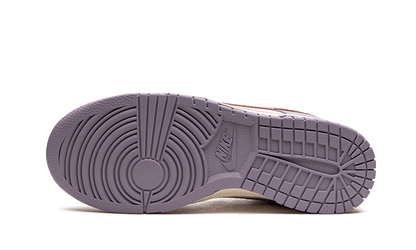 dunk-low-indigo-haze-socksforsport