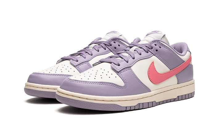 dunk-low-indigo-haze-socksforsport