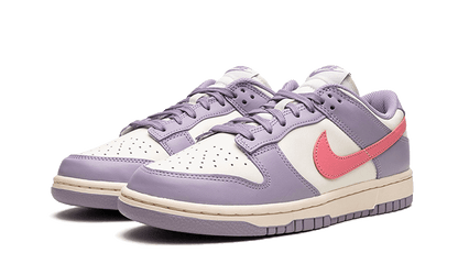 dunk-low-indigo-haze-socksforsport
