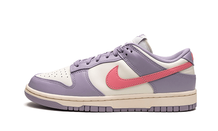 dunk-low-indigo-haze-socksforsport