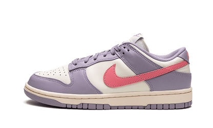 dunk-low-indigo-haze-socksforsport