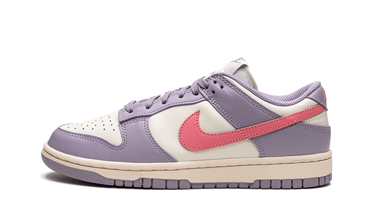 dunk-low-indigo-haze-socksforsport