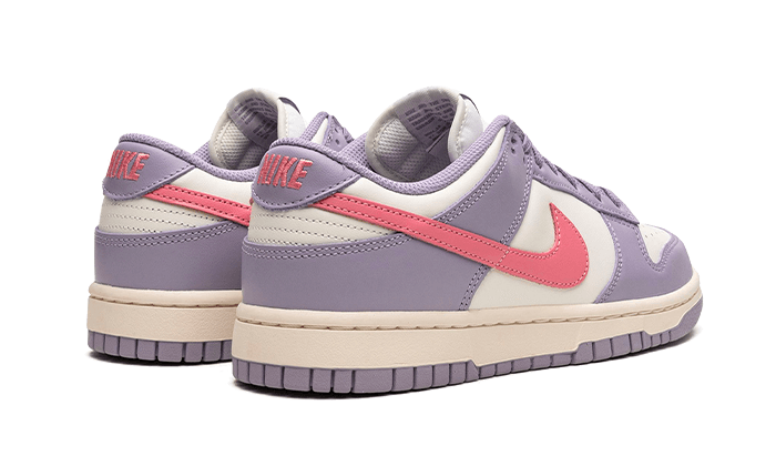 dunk-low-indigo-haze-socksforsport