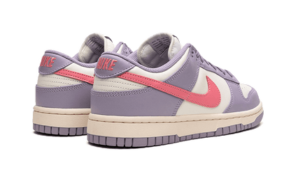 dunk-low-indigo-haze-socksforsport
