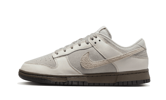 dunk-low-ironstone-socksforsport