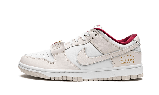 dunk-low-just-do-it-white-phantom-socksforsport