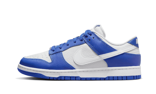 dunk-low-kentucky-alternate-socksforsport