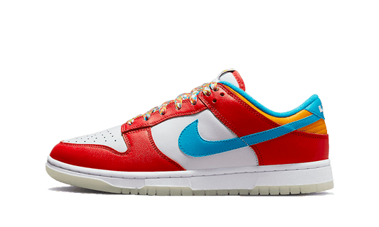 dunk-low-qs-lebron-james-fruity-pebbles-socksforsport