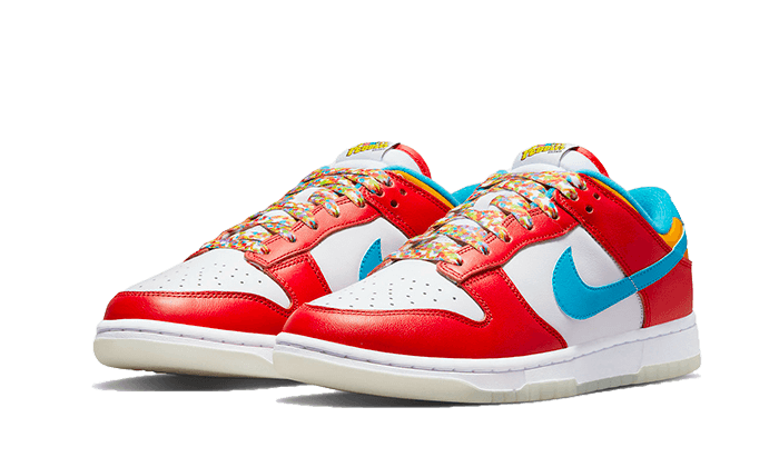 dunk-low-qs-lebron-james-fruity-pebbles-socksforsport
