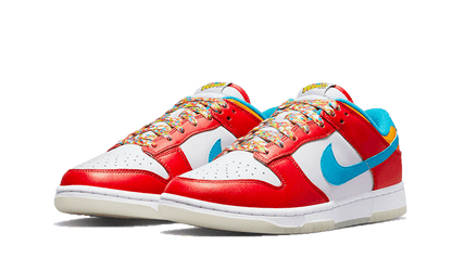 dunk-low-qs-lebron-james-fruity-pebbles-socksforsport