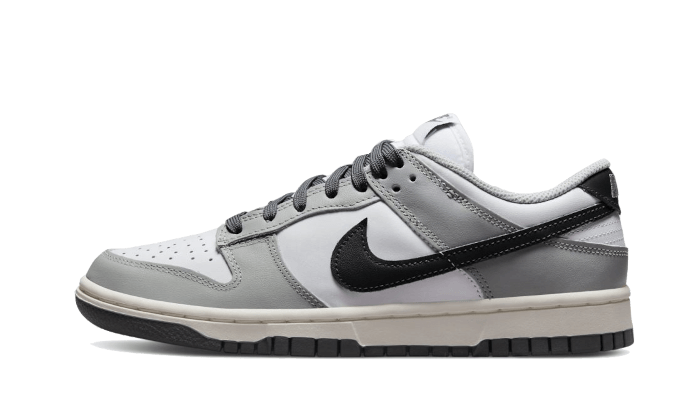 dunk-low-light-smoke-grey-socksforsport