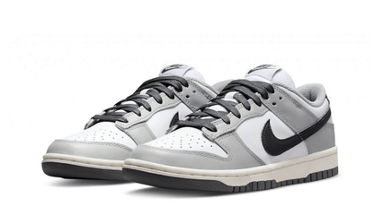 dunk-low-light-smoke-grey-socksforsport