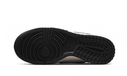dunk-low-light-smoke-grey-socksforsport
