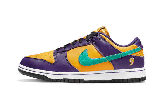 dunk-low-lisa-leslie-socksforsport