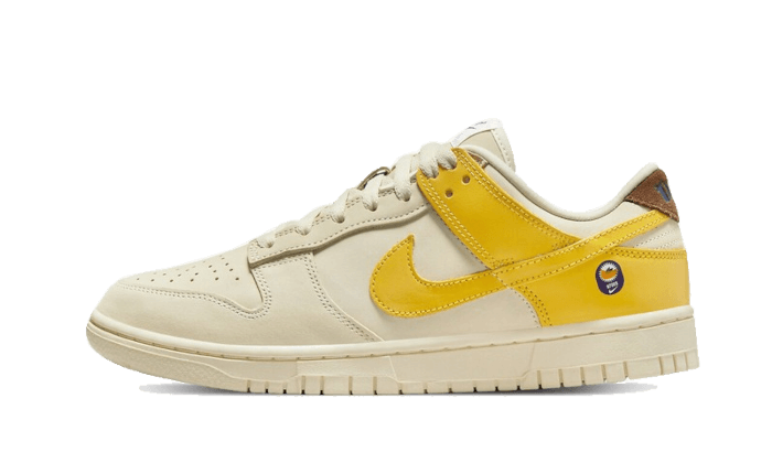 dunk-low-banana-socksforsport