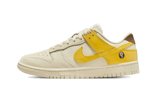 dunk-low-banana-socksforsport