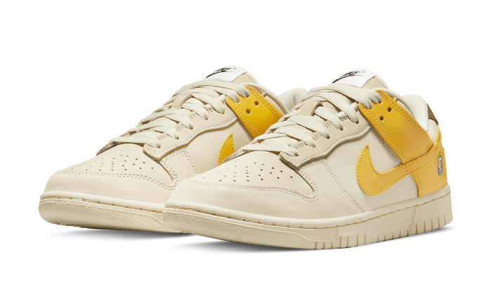 dunk-low-banana-socksforsport