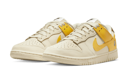 dunk-low-banana-socksforsport