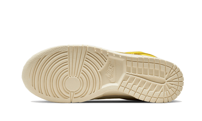 dunk-low-banana-socksforsport