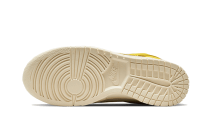dunk-low-banana-socksforsport